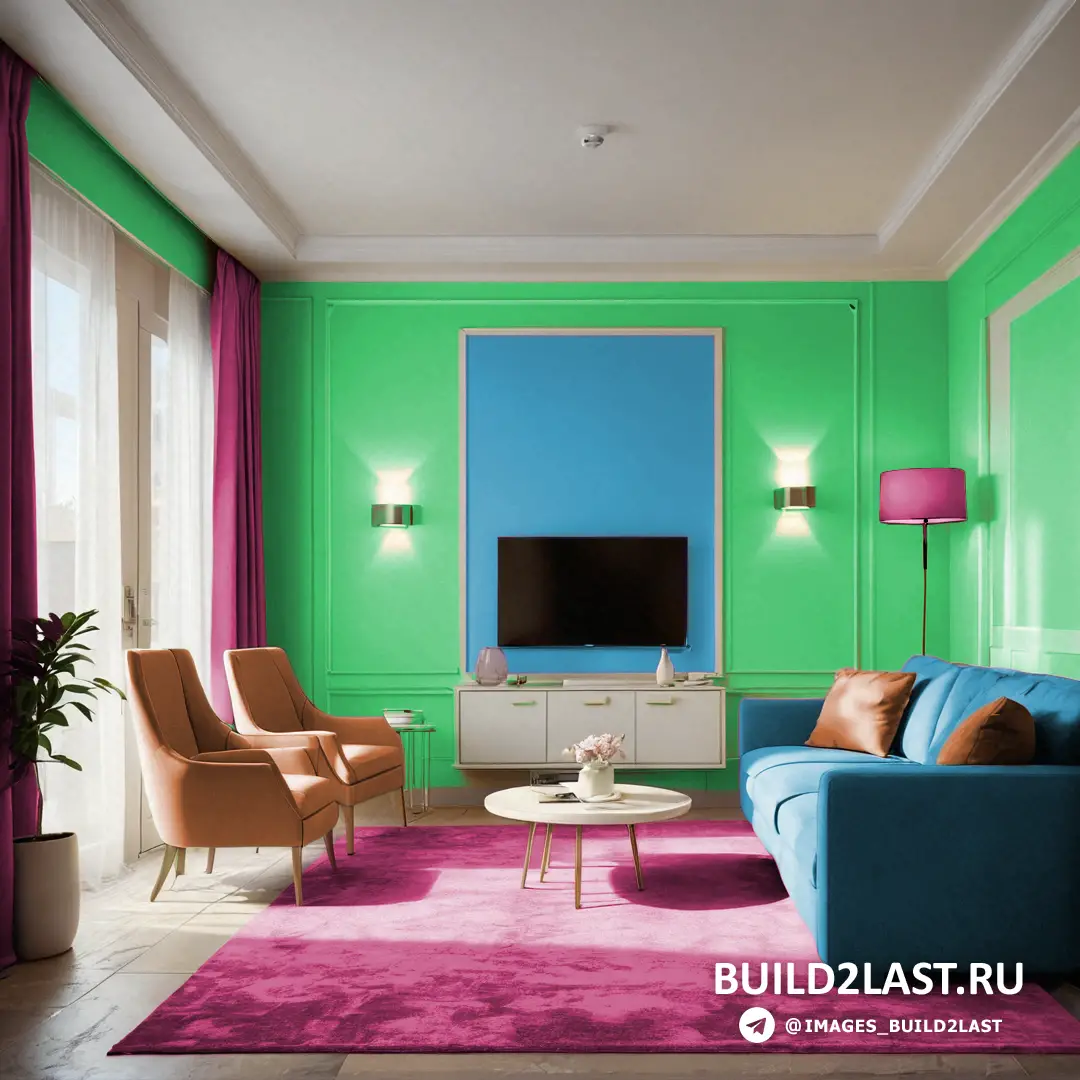 PANTONE 2192, �������� ����, NCS S 2070-Y50R � NCS S 2075-G20Y - ��� ���������� � �������