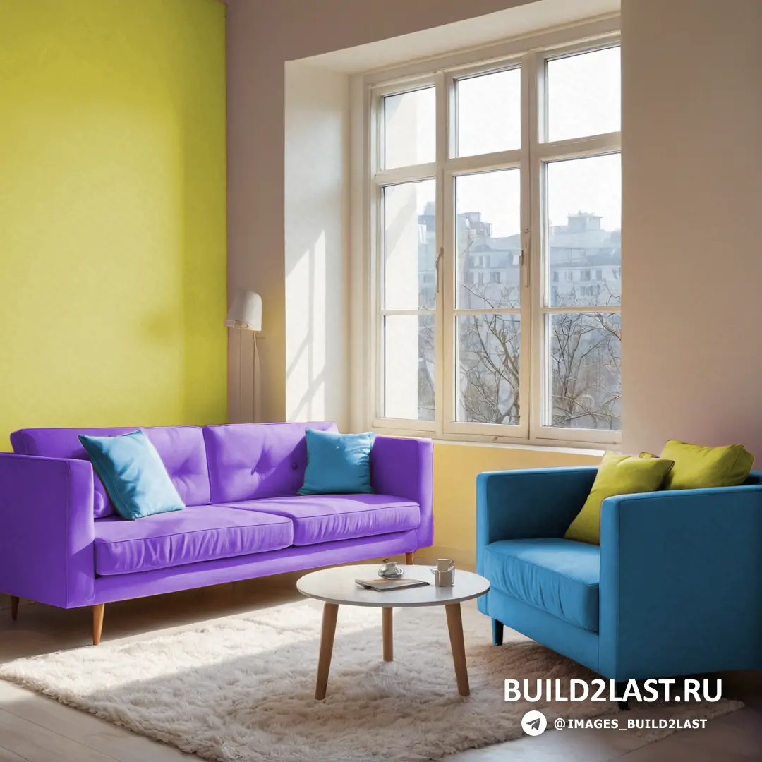 PANTONE 2195, ��������-������ � NCS S 1070-G90Y - ������������ ����� � �������