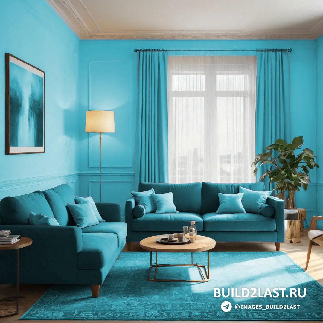 PANTONE 2199, PANTONE 631, PANTONE 631 � RAL 210 60 35 - ��������� ������ � ���������