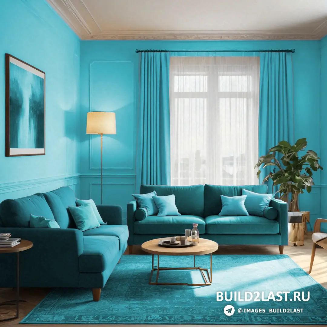 PANTONE 2199, PANTONE 7476, RAL 200 60 35 � PANTONE 7476 - ��������� ������ � ���������