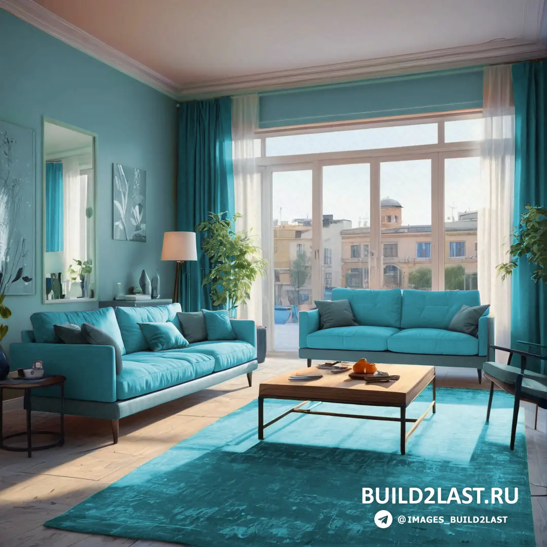 PANTONE 2201, NCS S 4020-B10G, RAL 190-1 � RAL 210 60 15 - ��������� ������ � �������