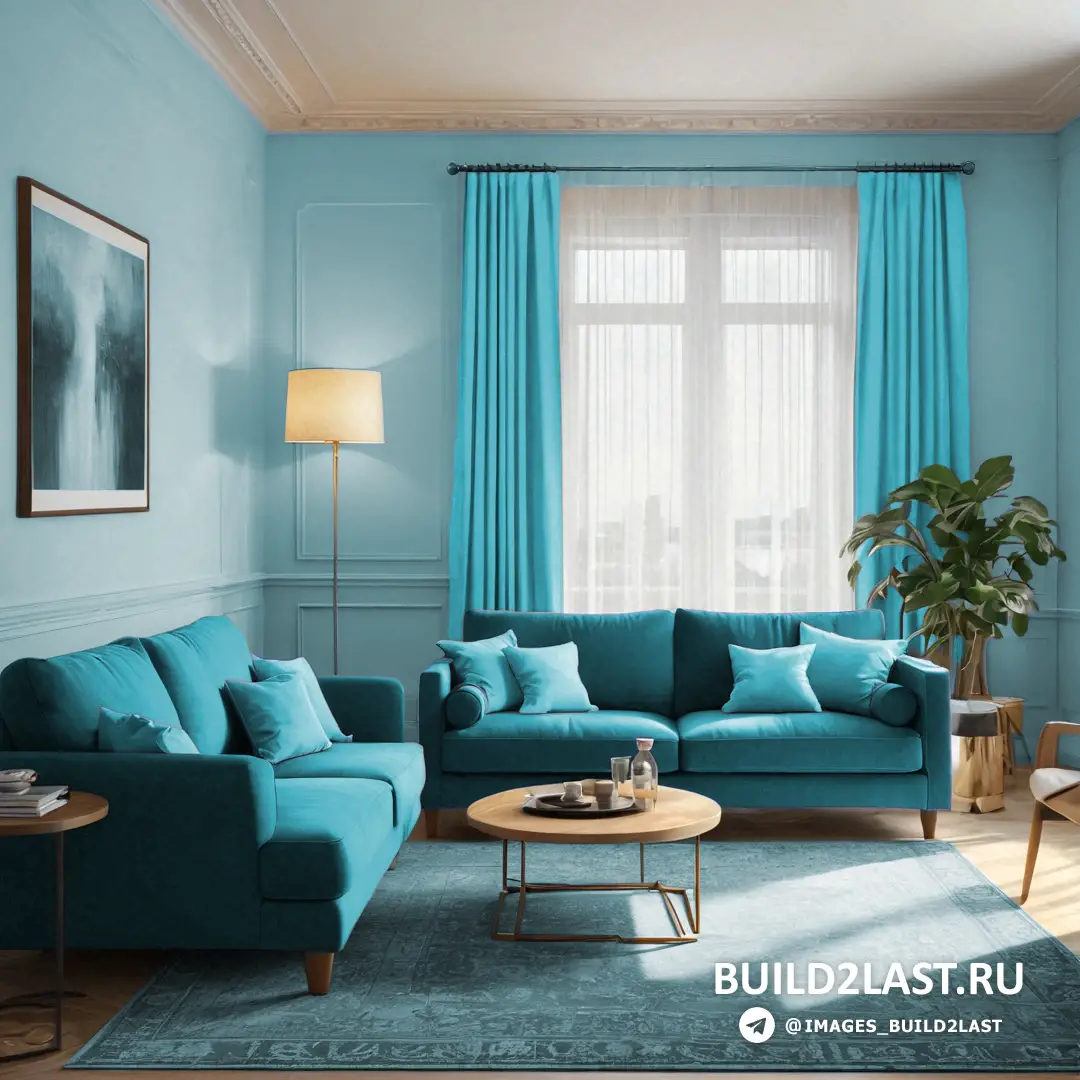 PANTONE 2201, RAL 210 60 15, NCS S 4020-B10G � RAL 190-1 - ��� ���������� � �������