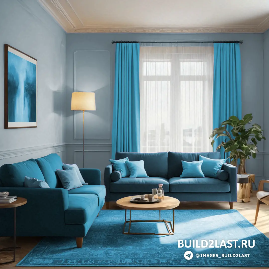 PANTONE 2206, PANTONE 2191 � �����������-����� - ��� ���������� � �������