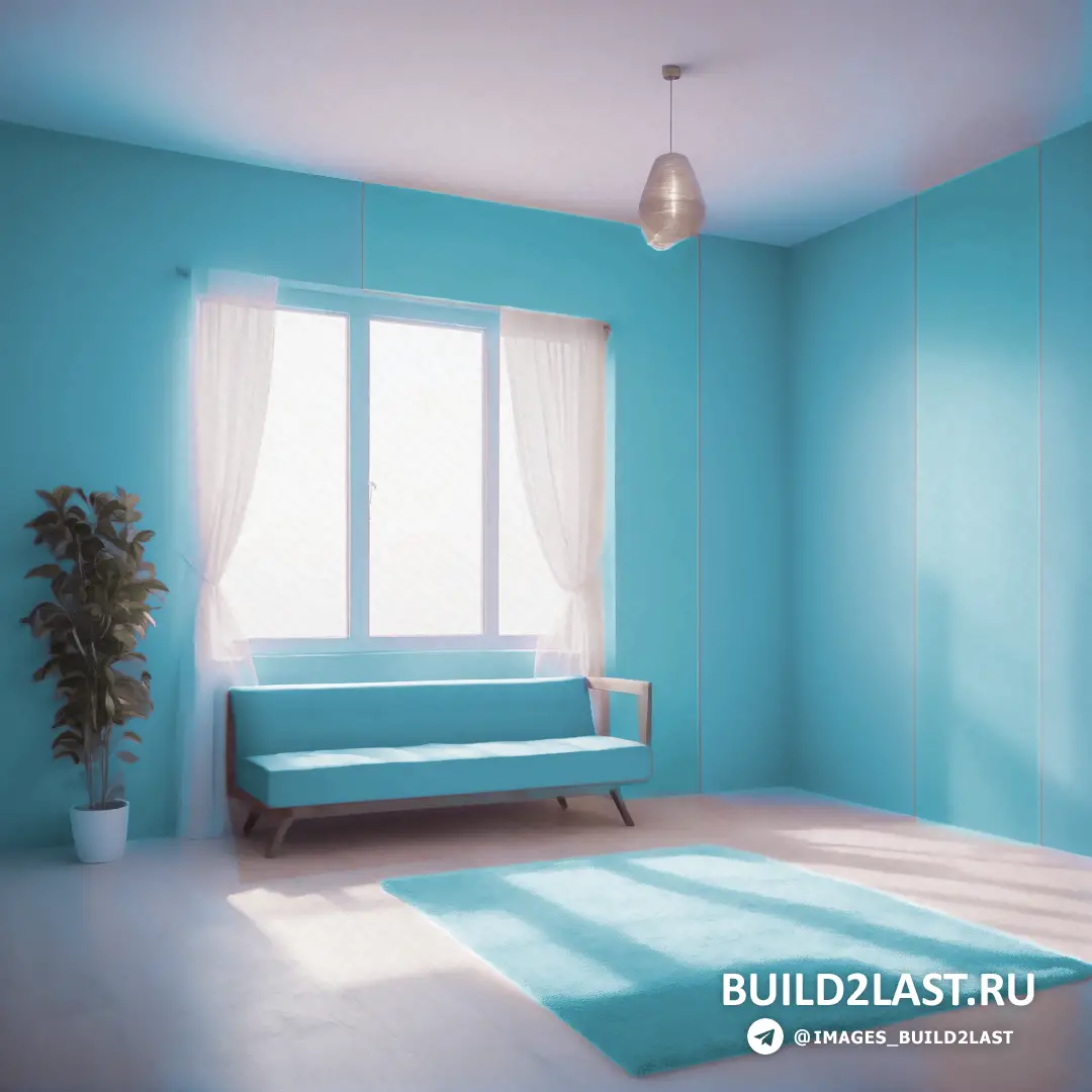 PANTONE 2207  NCS S 6020-B10G -    