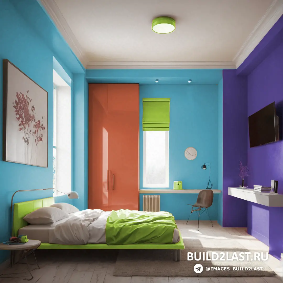 PANTONE 2207, NCS S 2040-Y70R, PANTONE 2695  NCS S 1050-G40Y -    