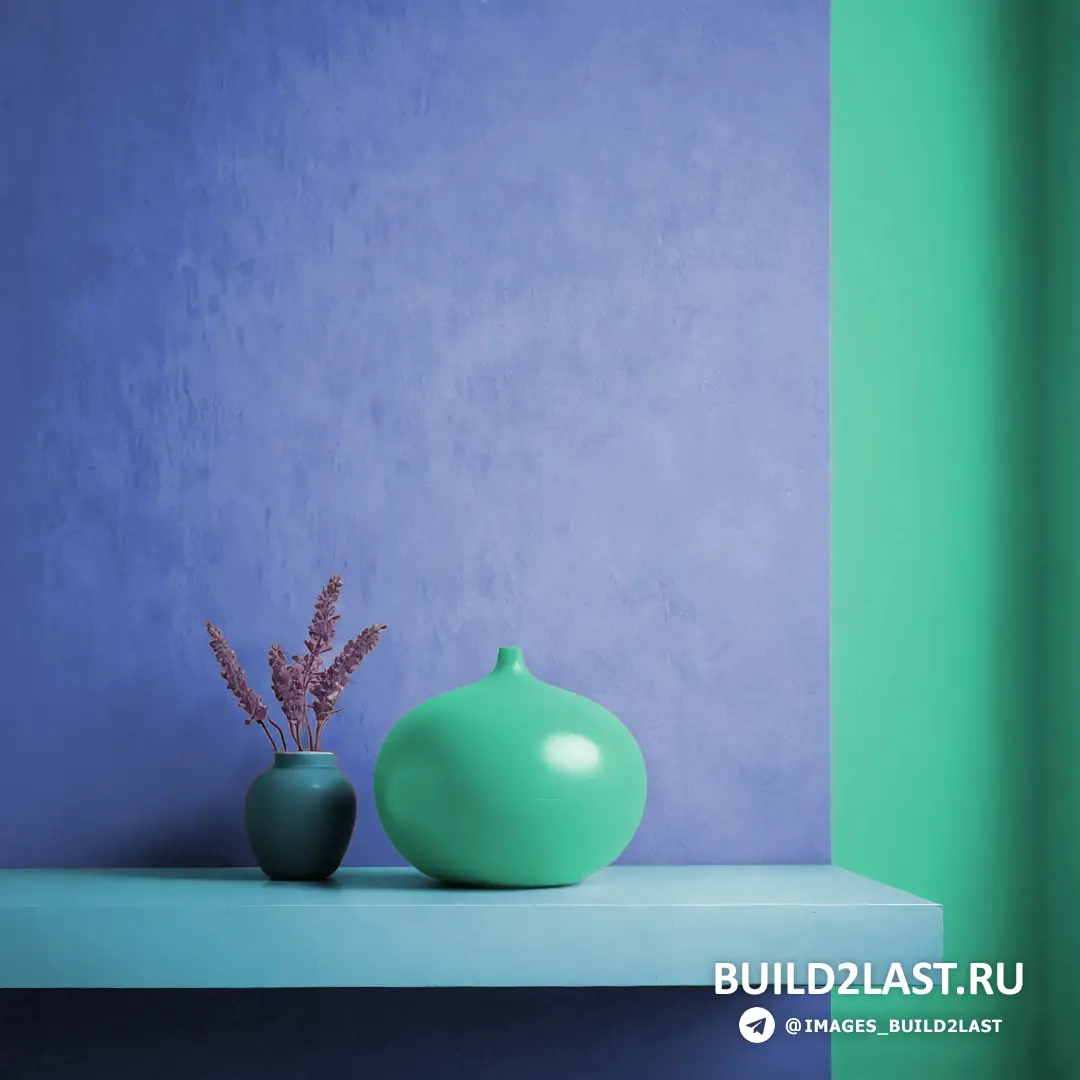 PANTONE 2207, RAL 270 20 25  NCS S 2040-B80G -    