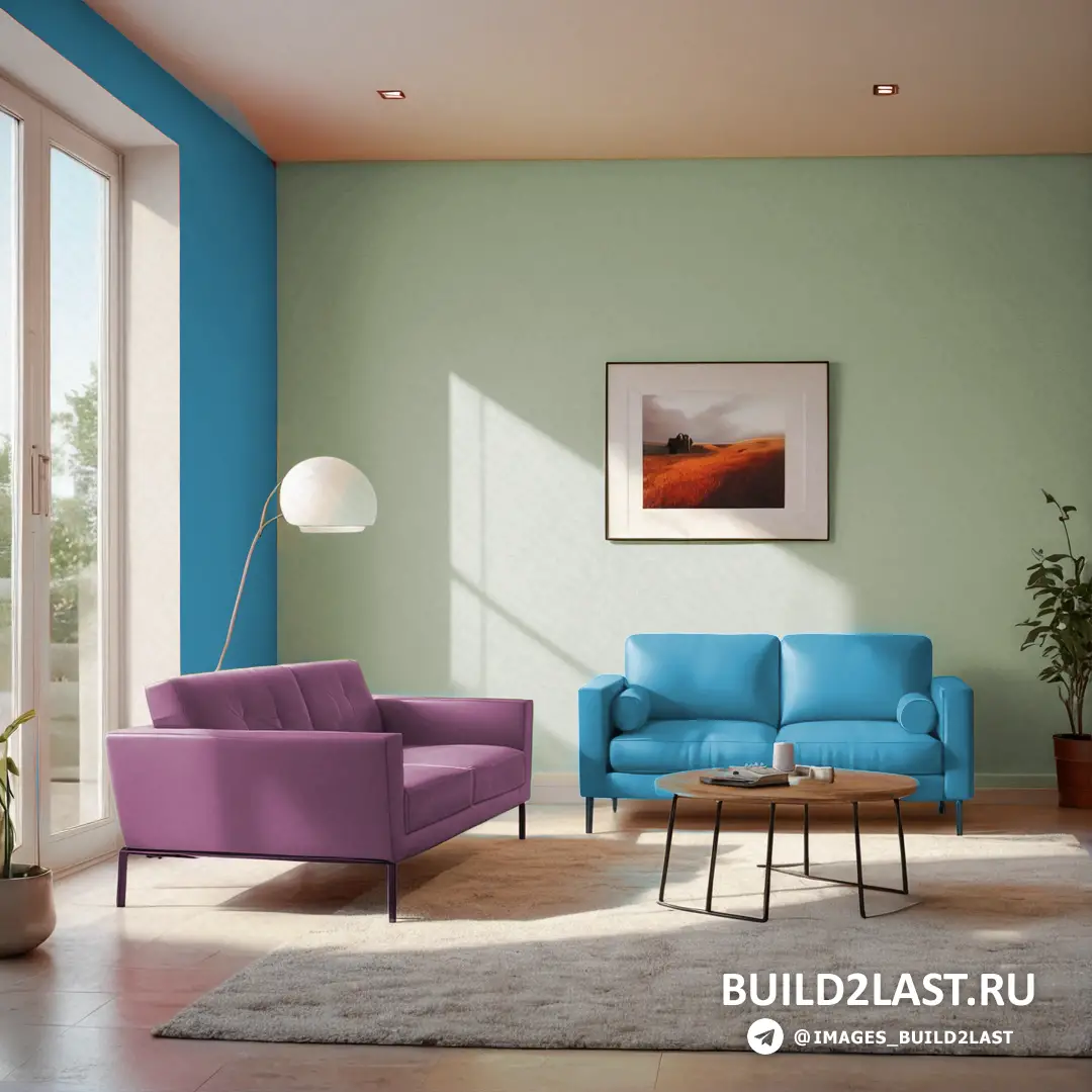 PANTONE 2210, RAL 110 70 10 � RAL 340 50 25 - ��������� ������ � �������