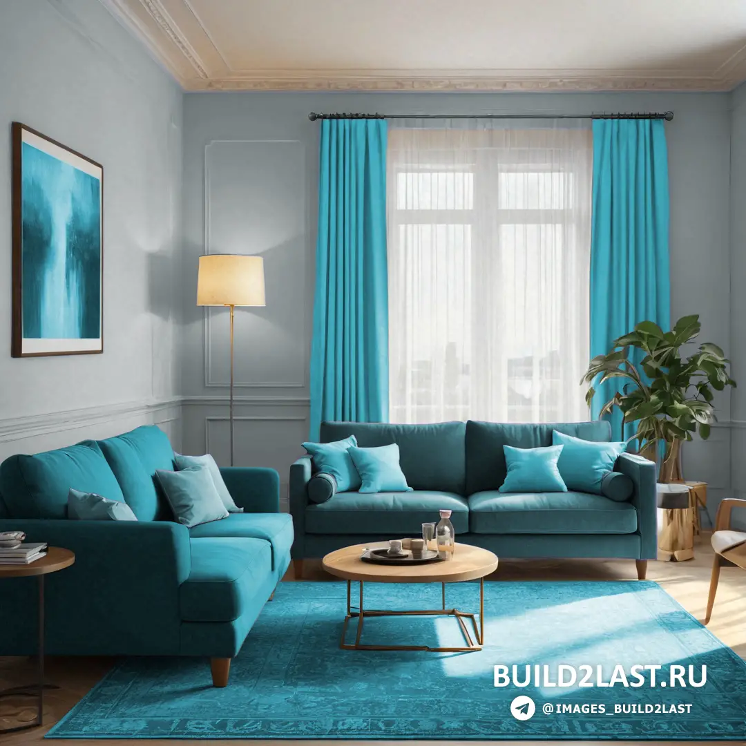 PANTONE 2215, PANTONE 5493, PANTONE 631 � RAL 860-6 - ��� ���������� � �������