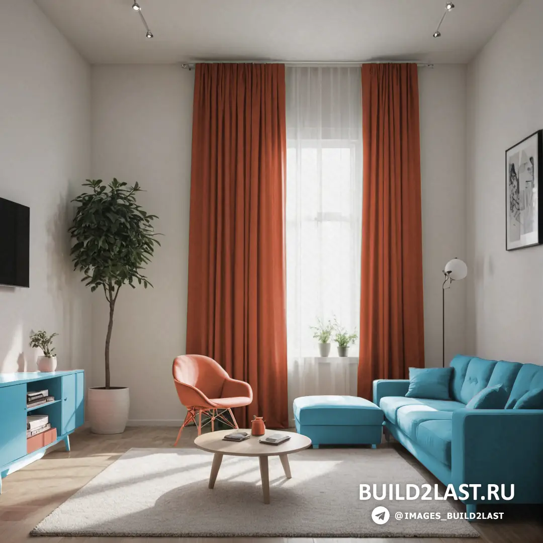 PANTONE 2216 � RAL 040 60 40 - ��� ���������� � �������