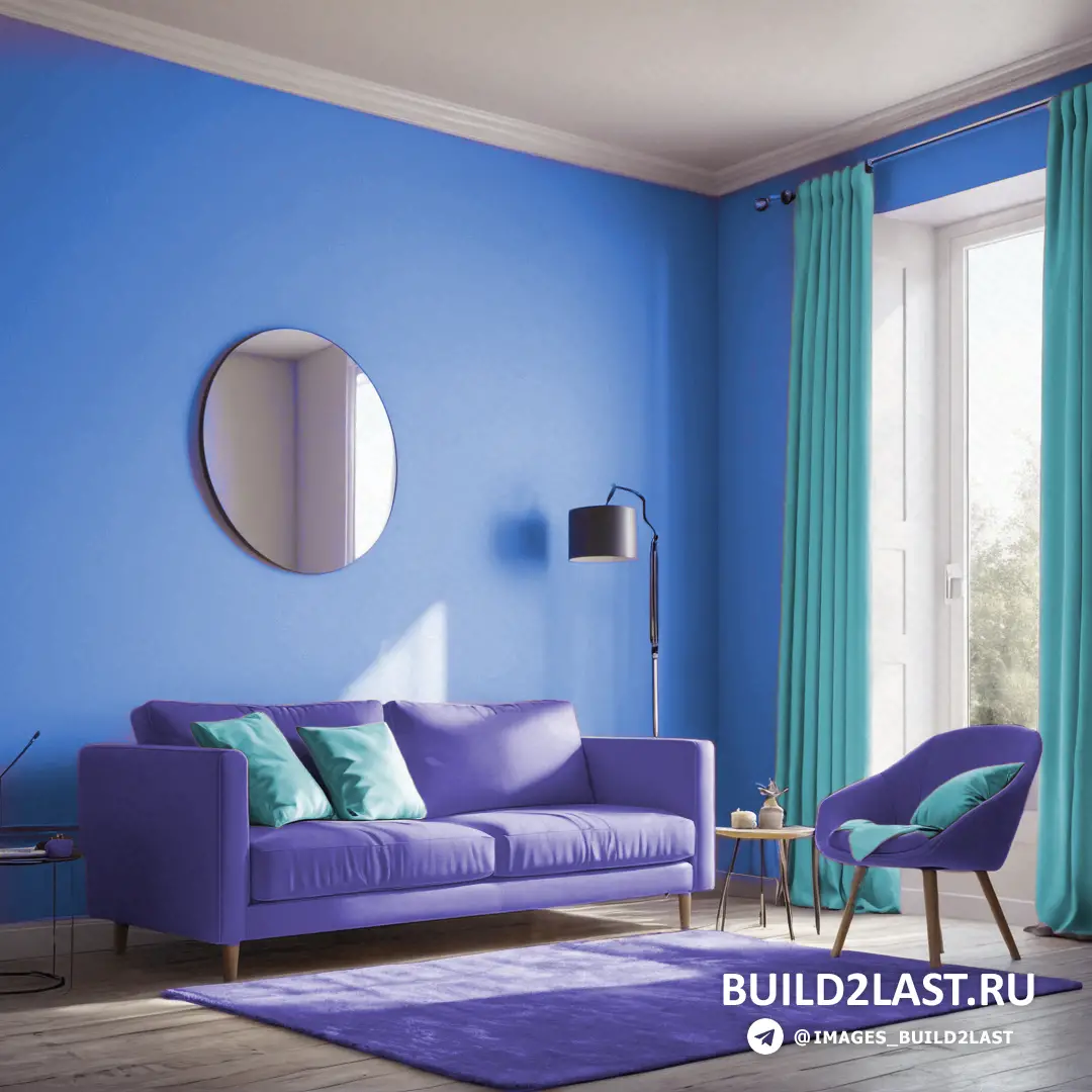 PANTONE 2219, RAL 260 60 35 � RAL 290 20 30 - ������������ ����� � �������