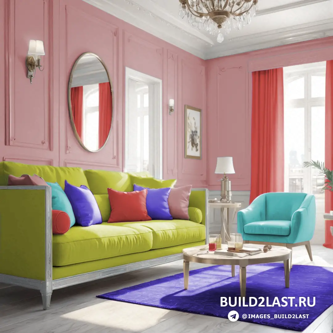 PANTONE 2227, NCS S 1005-R30B, NCS S 5040-G70Y, PANTONE 1795 � ������� ��������-�����