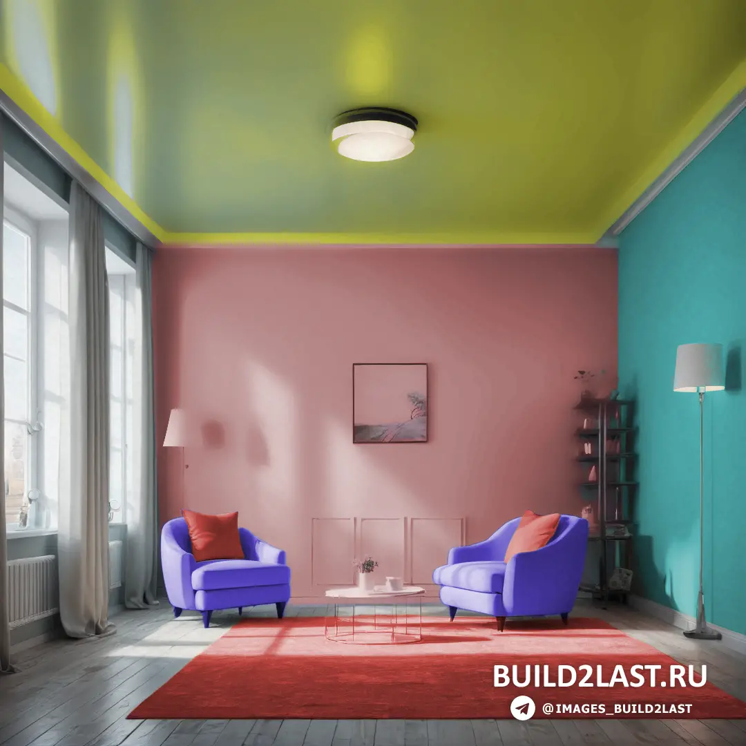 PANTONE 2227, PANTONE 1795, NCS S 5040-G70Y, NCS S 1005-R30B � ������� ��������-�����