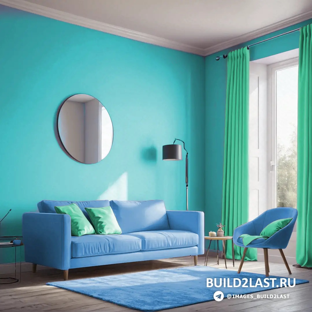 PANTONE 2230, ��������� � ����� ���� (�������� ��������) - ��������� ������ � �������