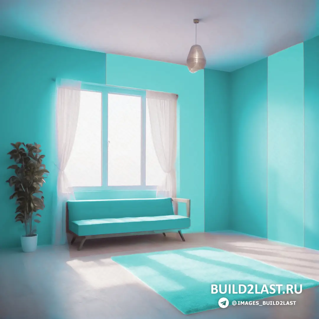 PANTONE 2230 � ������� - ��������� ������ � �������