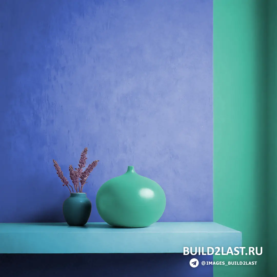 PANTONE 2240, RAL 220 60 30  RAL 270 20 29 -    