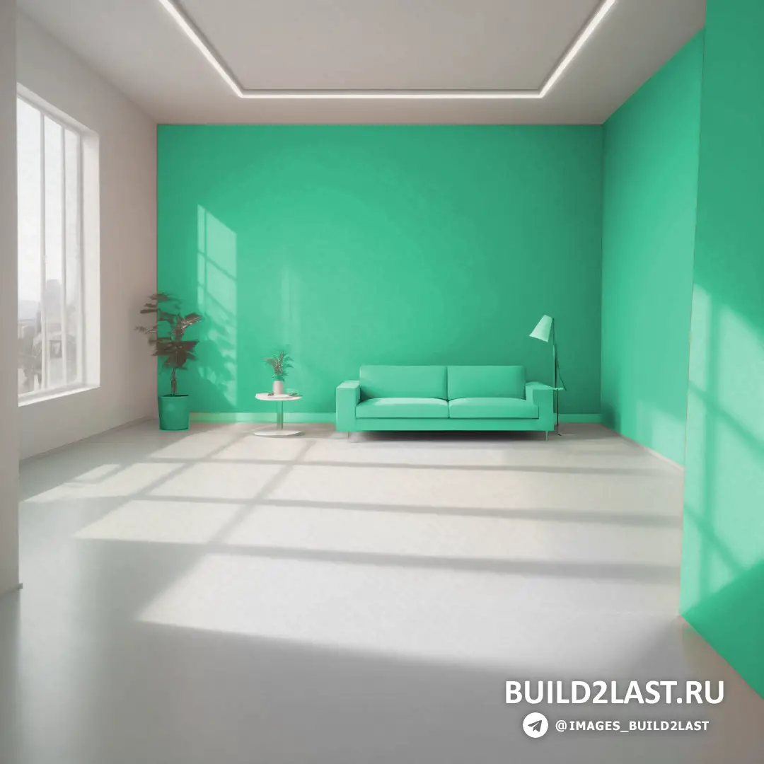 PANTONE 2245 � ��������� - ��������� ������ � ���������