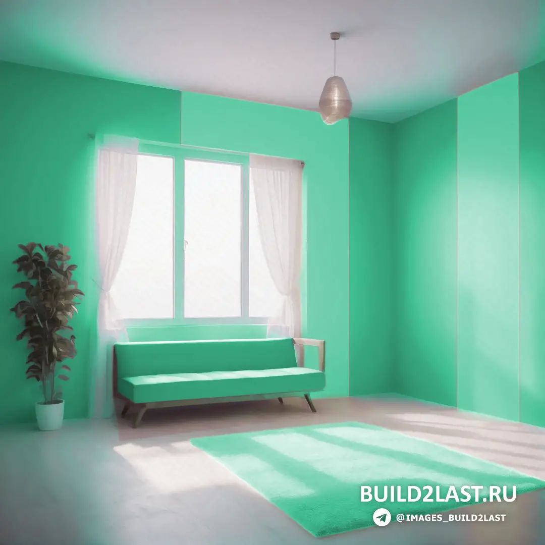 PANTONE 2245 � ��������� - ������������ ����� � �������