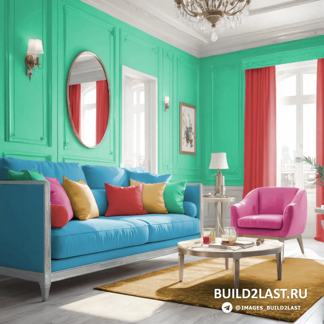 PANTONE 2245, PANTONE 299, ����� ������, �������������� ������� � �������� ����