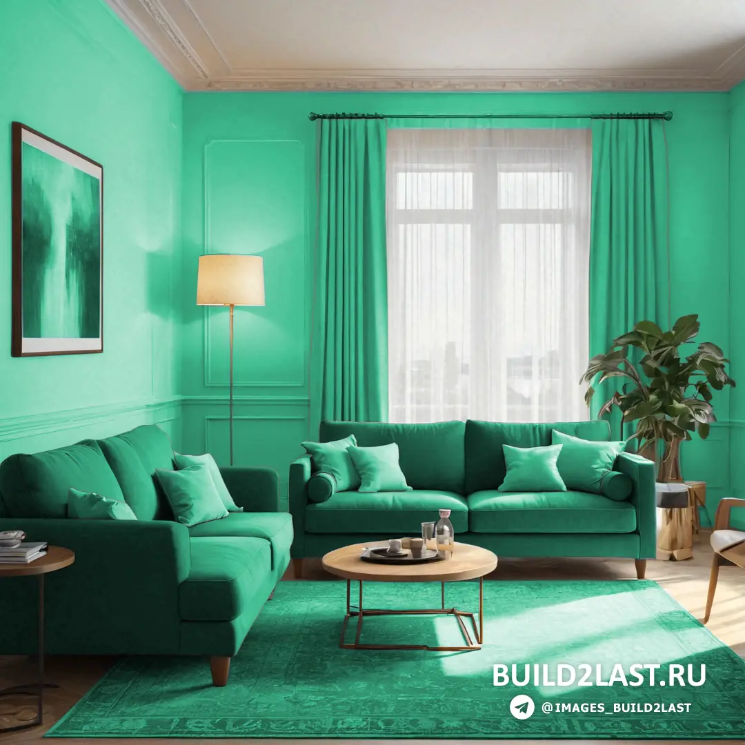 PANTONE 2245, RAL 160 60 58, NCS S 4550-B90G � NCS S 1565-G - ��������� ������ � ���������