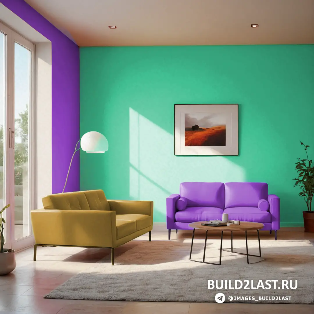 PANTONE 2245, ��������-������� � PANTONE 2014 - ������������ ����� � �������