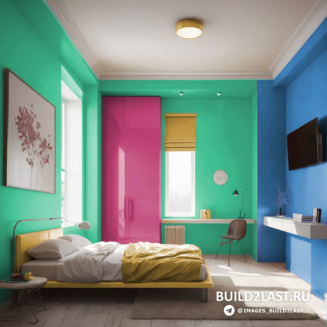 PANTONE 2245, ������� �������� � ���������� - ������������ ����� � �������