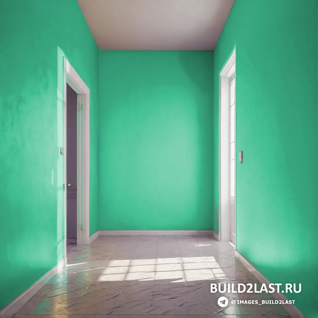 PANTONE 2245 � ������� ���������