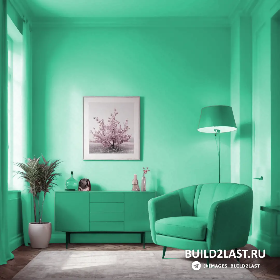 PANTONE 2245 � �������