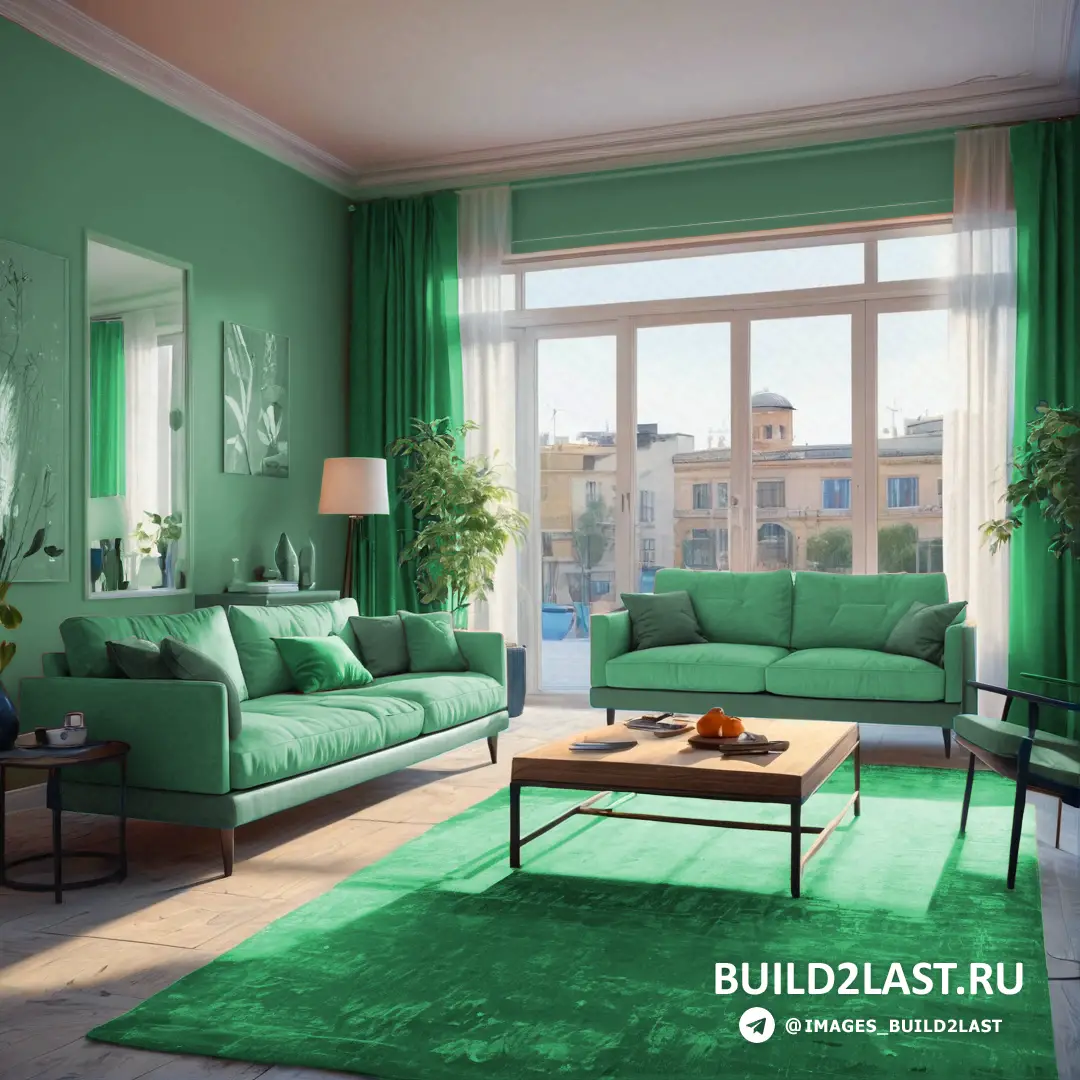 PANTONE 2247, PANTONE 5605, NCS S 6010-B90G � RAL 150 80 30 - ������������ ����� � �������