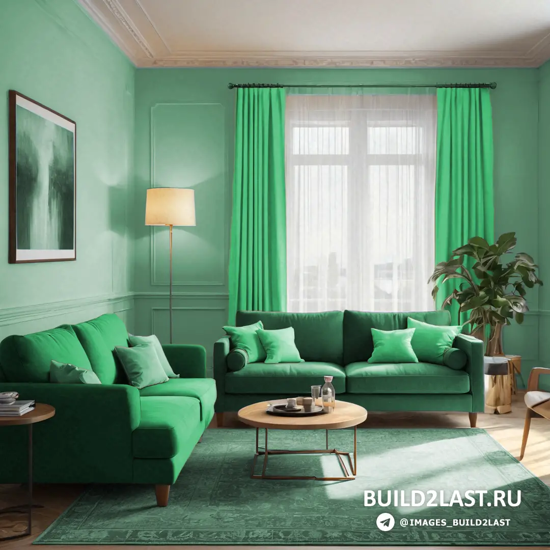 PANTONE 2247, PANTONE 5605, RAL 150 80 30 � NCS S 6010-B90G - ��� ���������� � �������