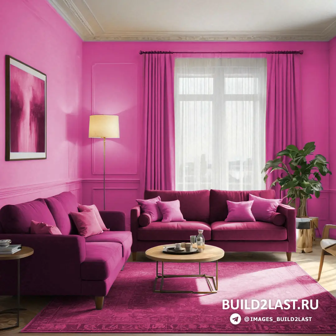 PANTONE 225, NCS S 1060-R30B, PANTONE 7433  NCS S 1060-R20B -    