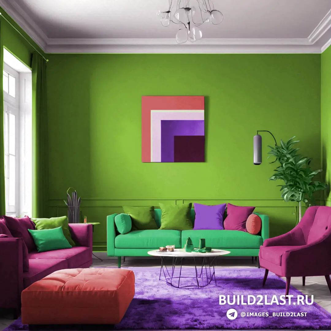 PANTONE 225, PANTONE 370,  ,    NCS S 1060-G