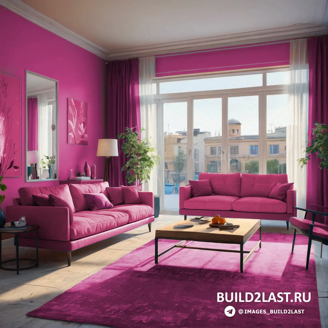 PANTONE 225, PANTONE 7433, NCS S 1060-R20B  NCS S 1060-R30B -    