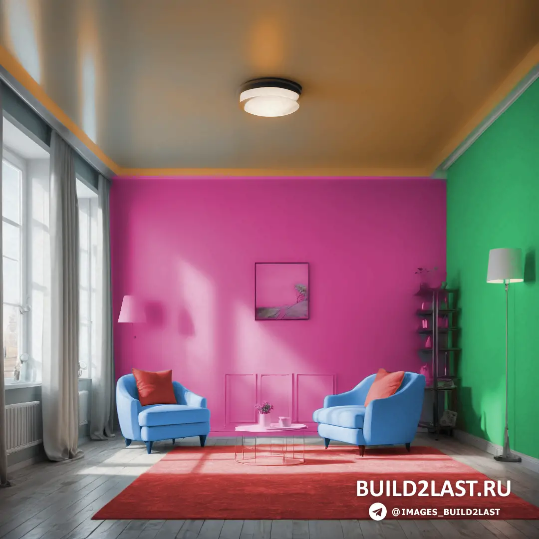 PANTONE 225, RAL 430-5, RAL 250 60 40,   NCS S 1060-G