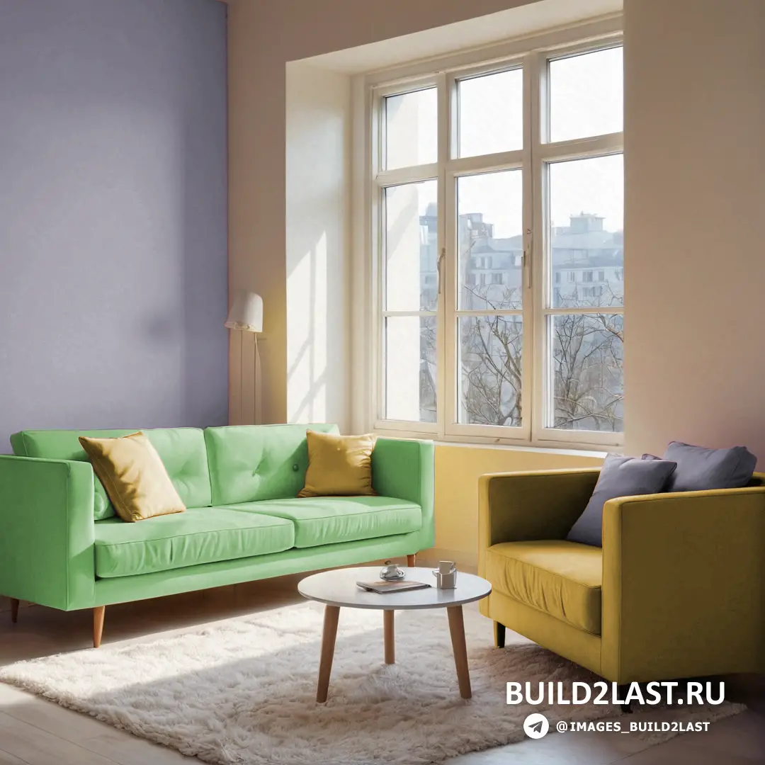 PANTONE 2253, PANTONE 2360 � NCS S 2060-Y10R - ������������ ����� � �������