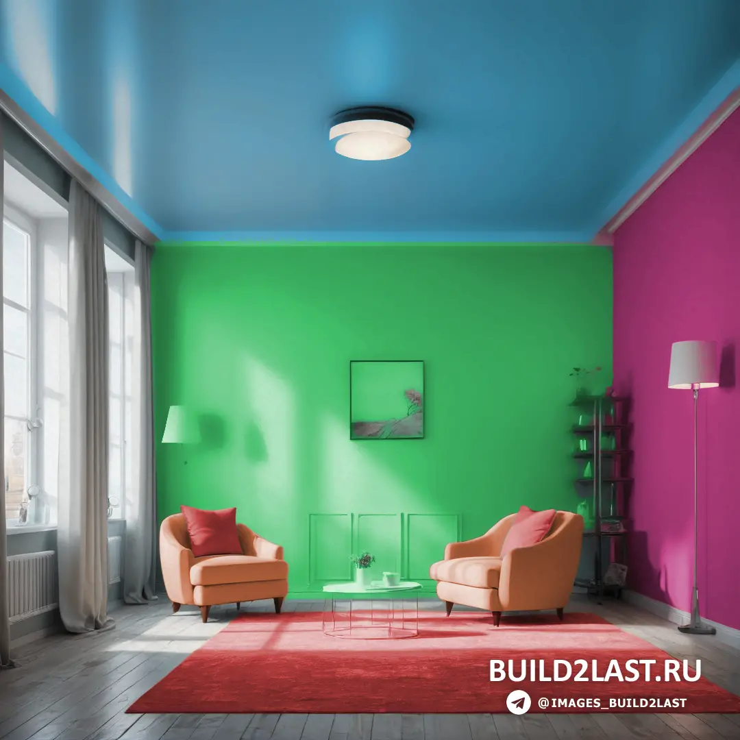 PANTONE 226, NCS S 2075-G20Y, ������-������� ���������, NCS S 2570-Y50R � PANTONE 299