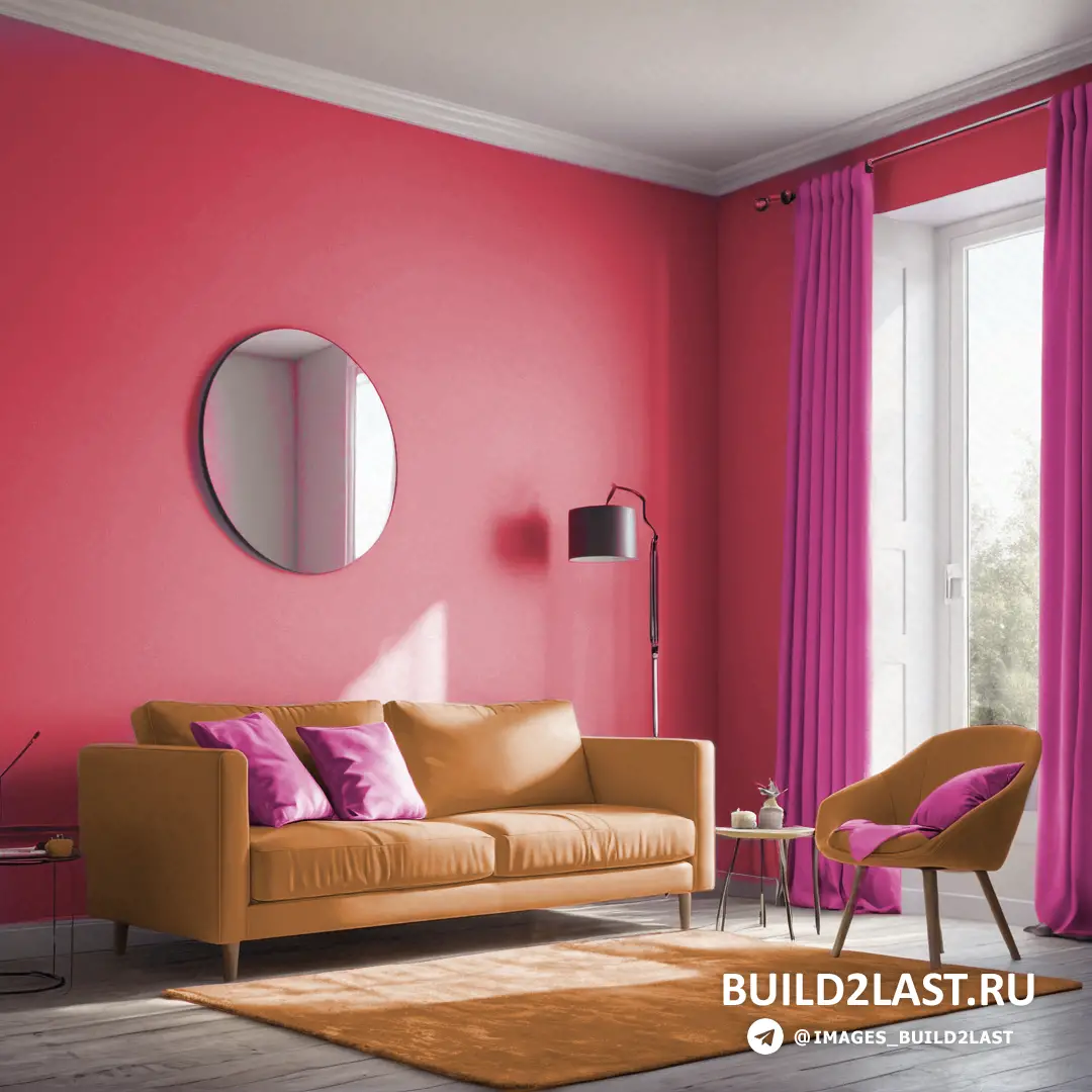 PANTONE 226, NCS S 6030-Y30R  NCS S 1085-Y90R -    