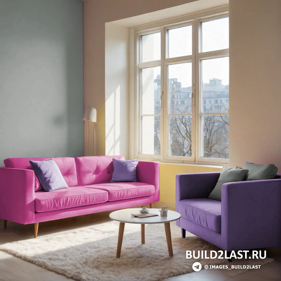 PANTONE 226, RAL 300 70 15  NCS S 5502-G -    