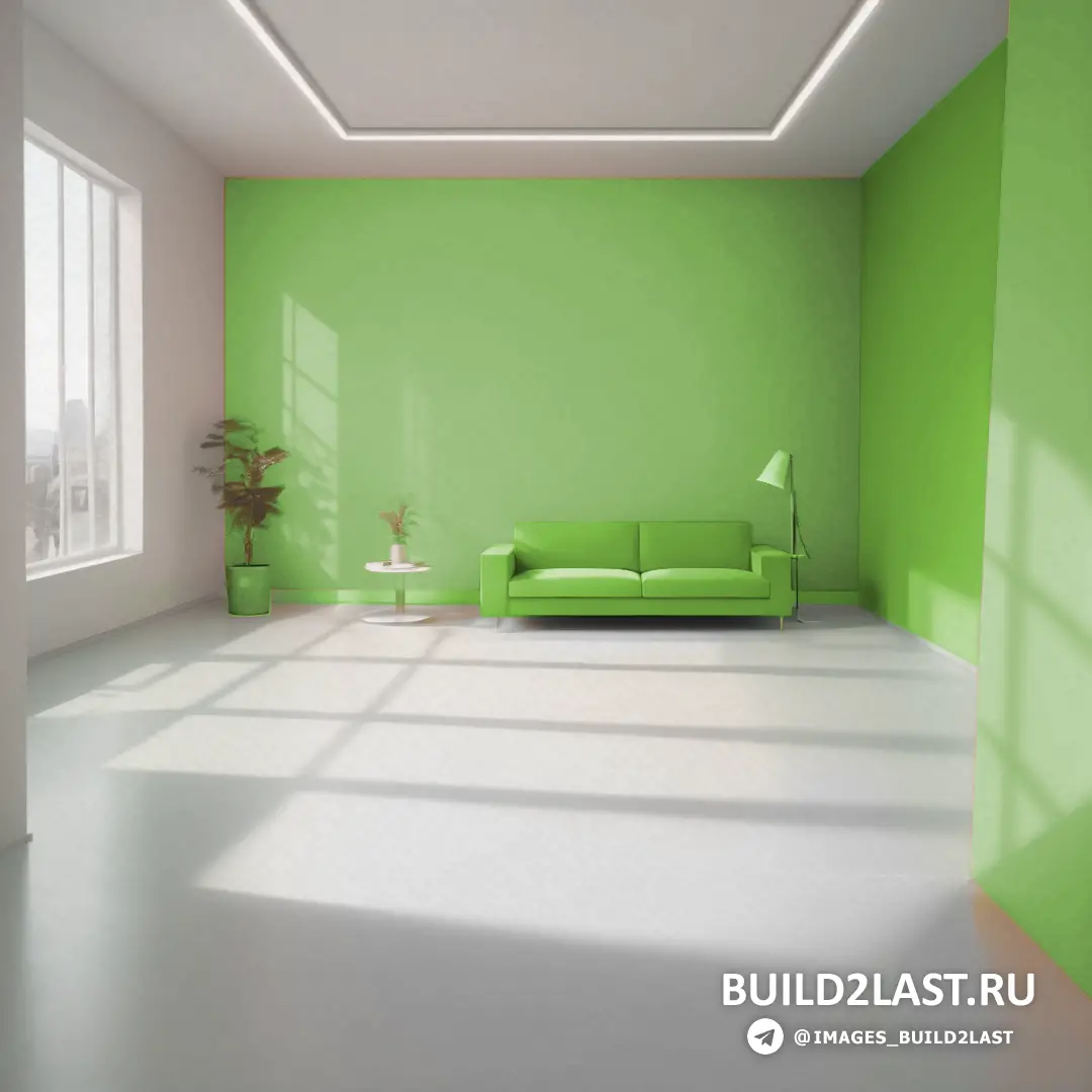 PANTONE 2260 � NCS S 5030-G30Y - ��� ���������� � �������