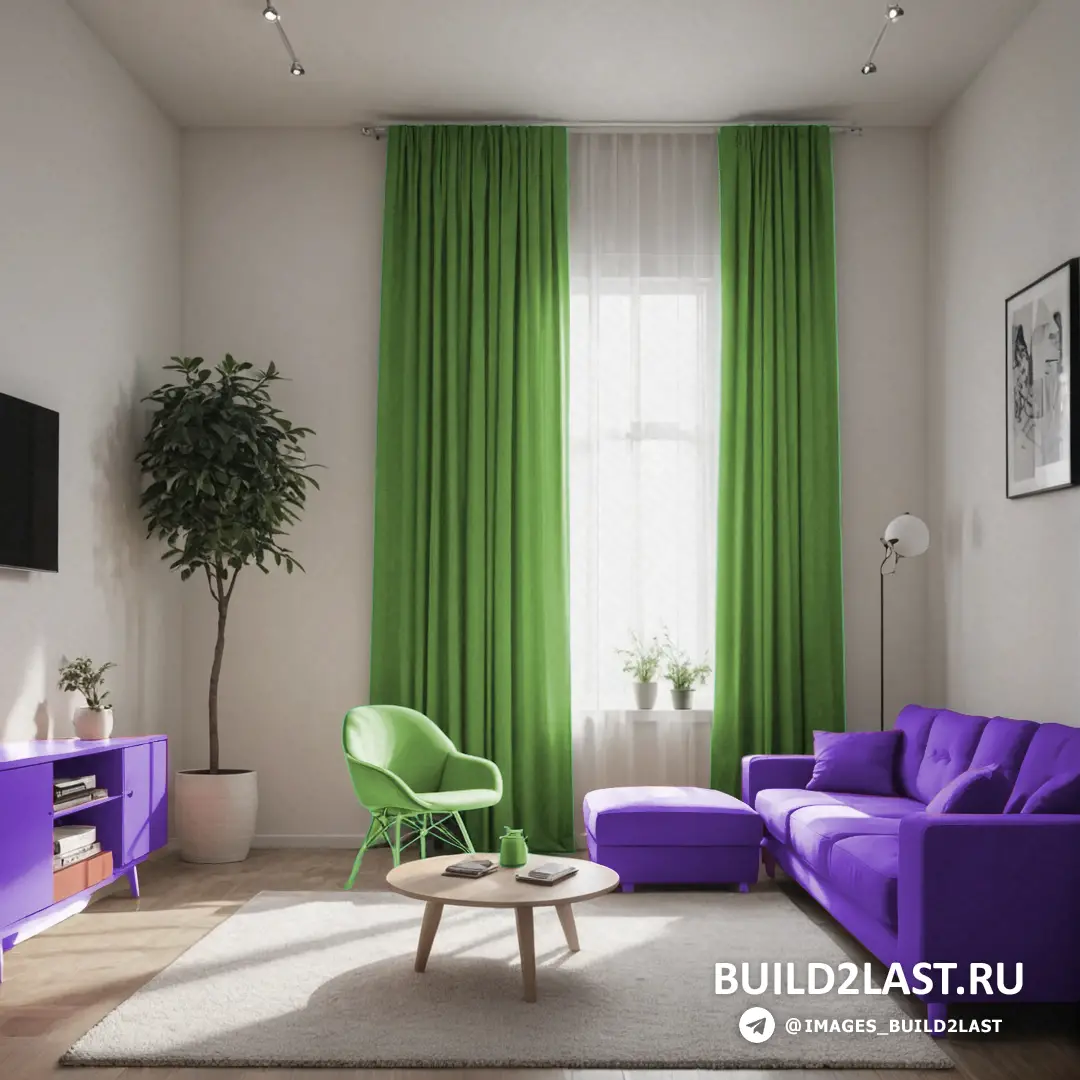 PANTONE 2260 � NCS S 6030-R60B - ��������� ������ � ���������