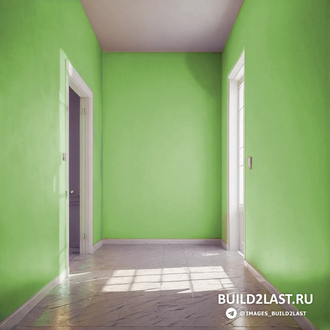 PANTONE 2260 � ������� ���������