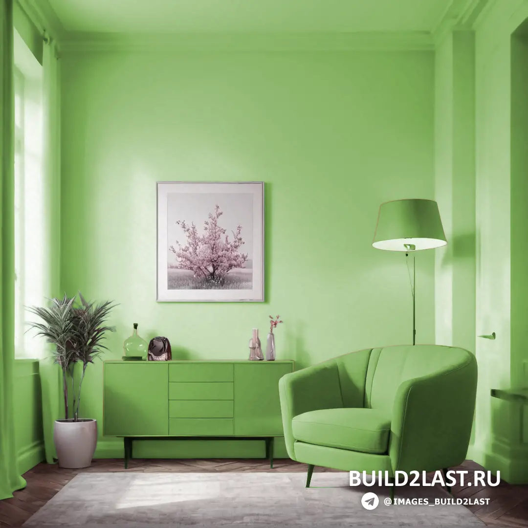 PANTONE 2260 � �������