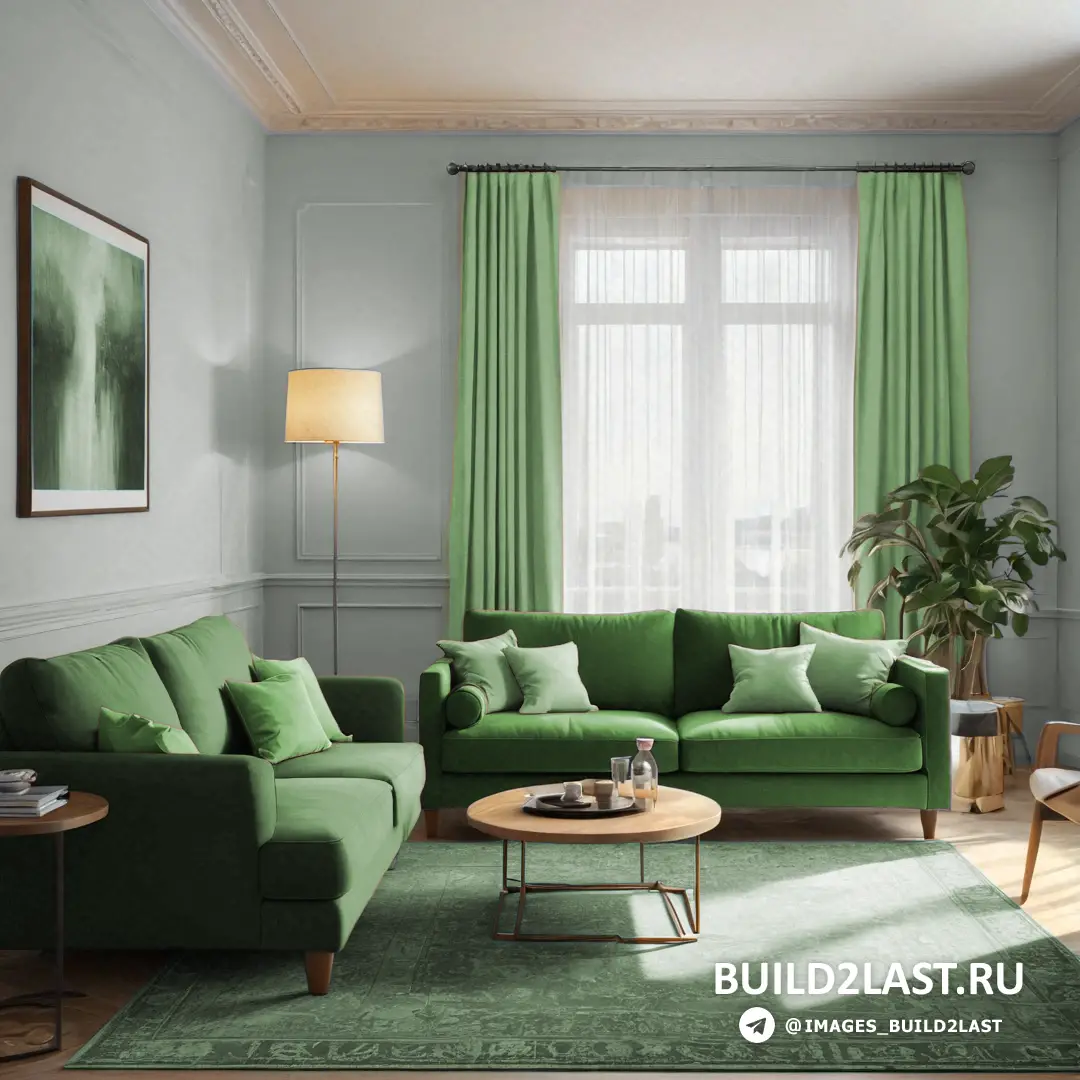 PANTONE 2261, PANTONE 621, PANTONE 7539 � NCS S 5010-G10Y - ��� ���������� � �������