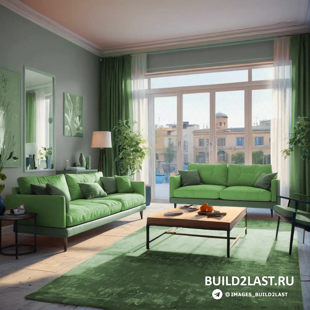 PANTONE 2261, PANTONE 7539, PANTONE 621 � NCS S 5010-G10Y - ��������� ������ � �������