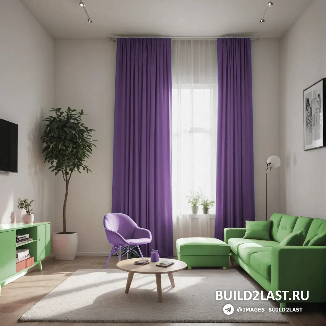 PANTONE 2262 � PANTONE 2083 - ��� ���������� � �������