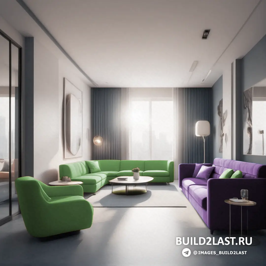 PANTONE 2262 � PANTONE 2083 - ������������ ����� � �������