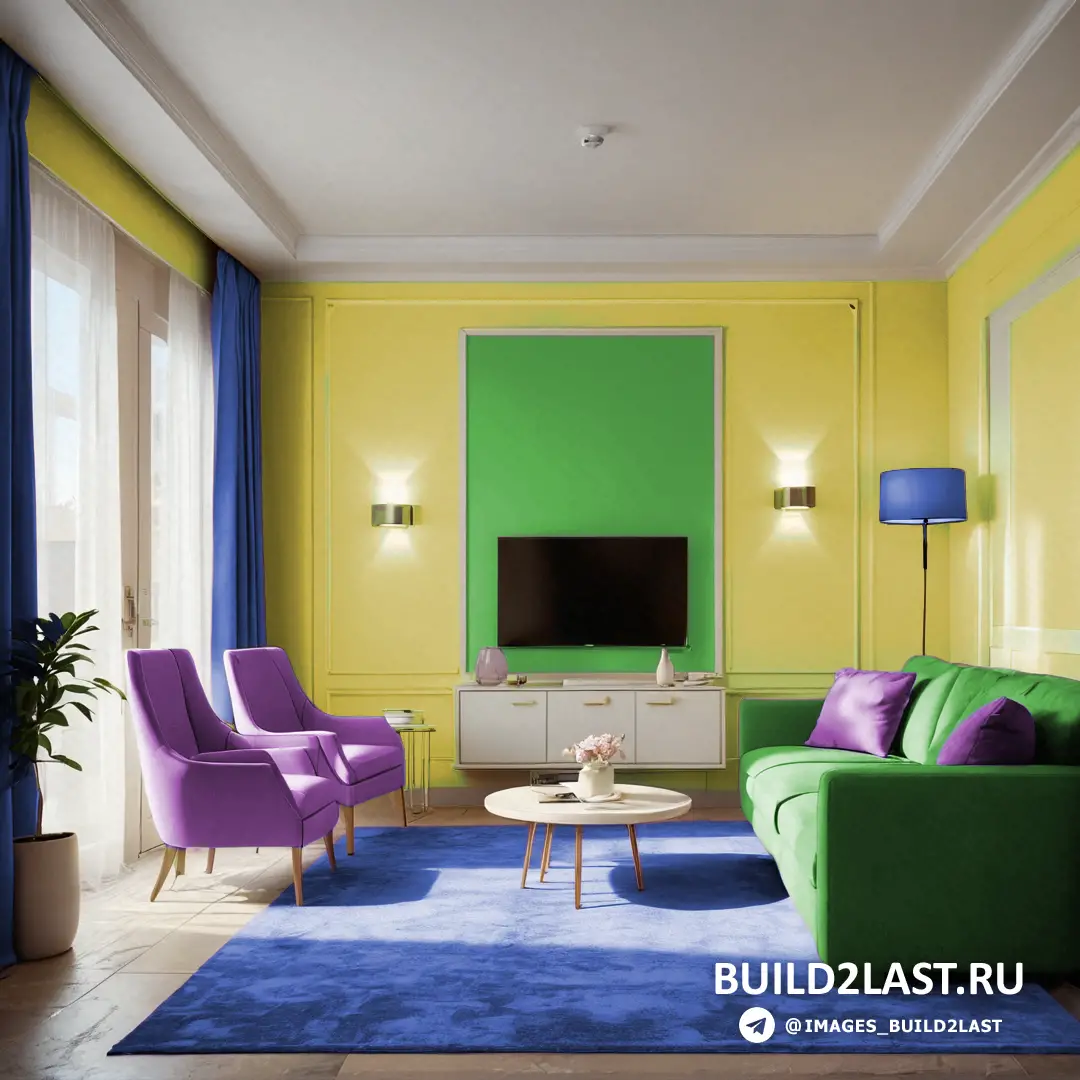 PANTONE 2266, NCS S 3040-R50B, RAL 085 80 50  RAL 270 50 40 -    