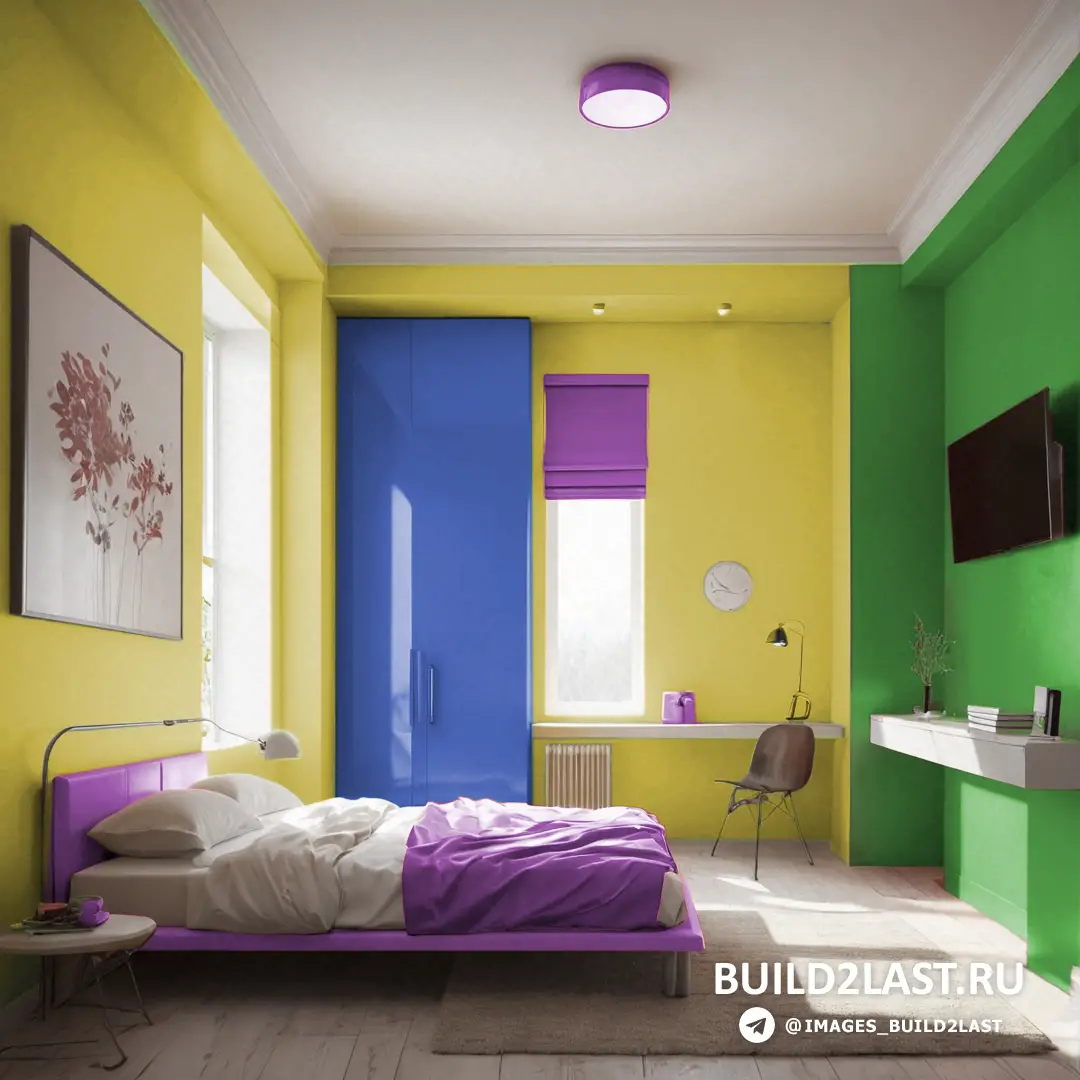 PANTONE 2266, NCS S 3040-R50B, RAL 085 80 50  RAL 270 50 40 -    