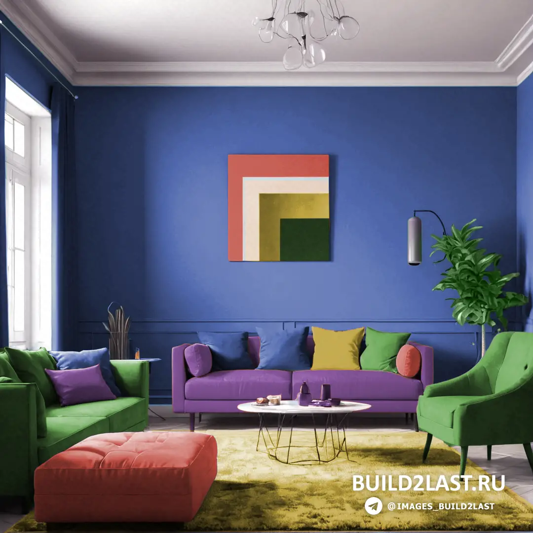 PANTONE 2268, , RAL 310 20 25, PANTONE 2113  PANTONE 2339