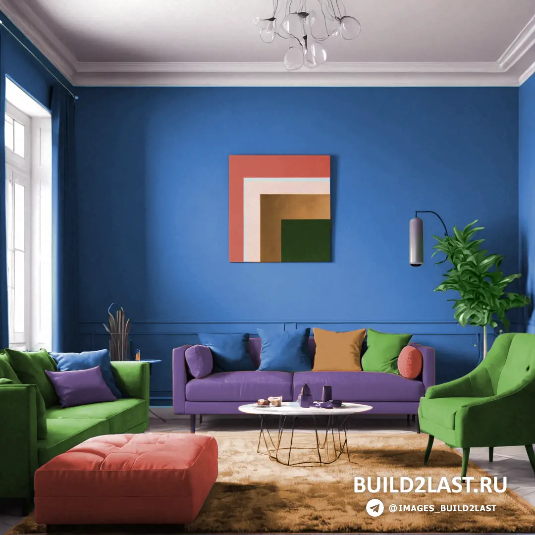 PANTONE 2269, RAL 300 20 20, PANTONE 659, PANTONE 728 � PANTONE 177