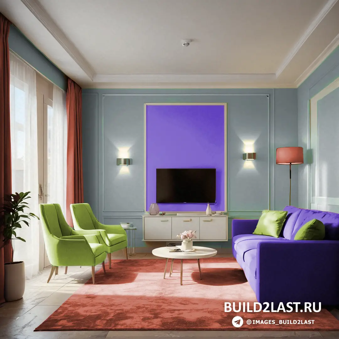 PANTONE 2274, PANTONE 7605, ����������-����� � ������-���������� - ��������� ������ � ���������